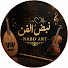 H6F5eo2zPn0-channel-avatar-نبض الفن | Nabd Art