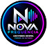 Mw-U-IUkfss-channel-avatar-Nova Frequência