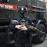 1r-0dOtRPxY-channel-avatar-БОЕЦ