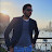 @MohamedAbuElhawa