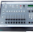 @allpositivenetwork's avatar