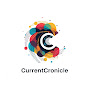 CurrentCronical logo