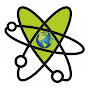 Climate Healers logo