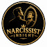 j6n0JEVv6DA-channel-avatar-Narcissist Insight