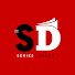 h23RPwzPoIo-channel-avatar-SERIESDIARY