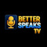 fN9K7ysBkaE-channel-avatar-Better Speaks TV and Rs Story Hub