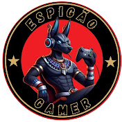 ESPIGAO BCN