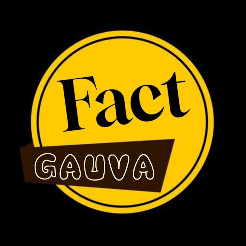 GauvaFact