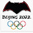 @BeijingGenocideOlympic2022