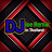 DJ ice Remix in Thailand