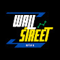 Wall Street Wise logo