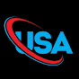 USA Knowledge logo