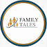 kn0uti83uoE-channel-avatar-Family Tales