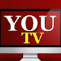 You TV