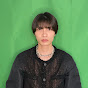 かずほのチャンネル