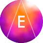 Empowered Artists logo