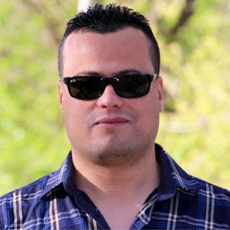 Channel Avatar