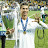 @CR7_goat-g7b