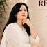 4eiPL9TyjvM-channel-avatar-SpiritualWorld