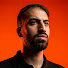 45XgtEzftXI-channel-avatar-الجراح | Al Jarrah