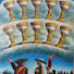ORat6SbLhFQ-channel-avatar-บุญนำพา Tarot