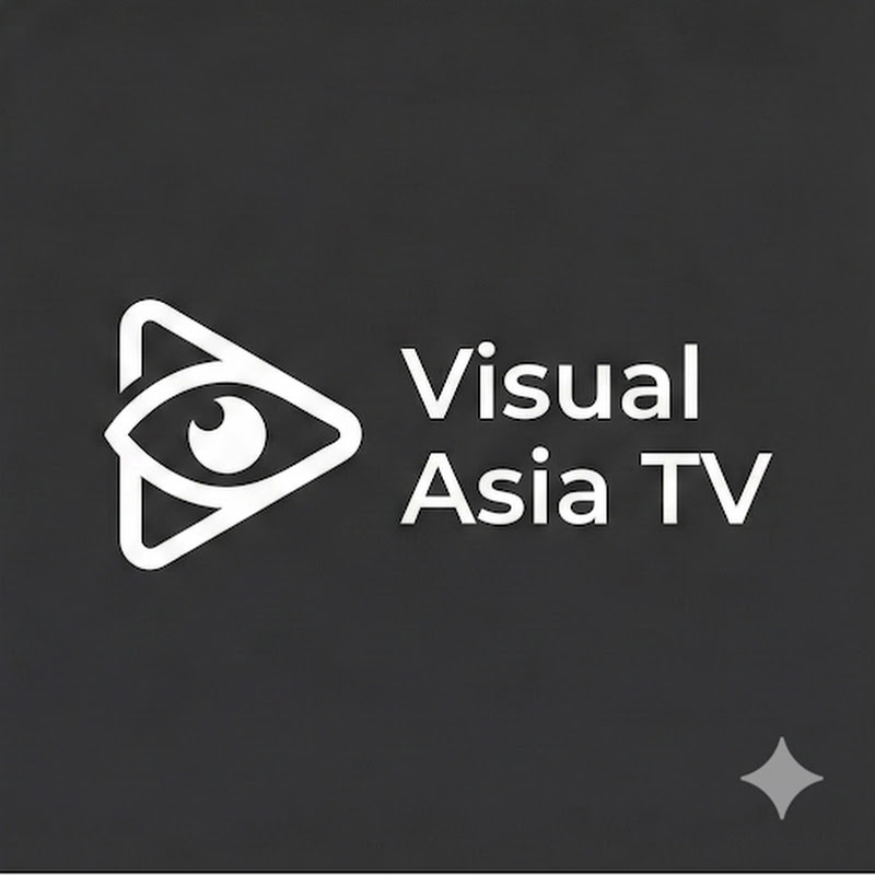 VisualAsia_TV
