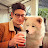 @geckothelizard's avatar