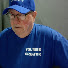 FA-n6_BAGyo-channel-avatar-John The Bassman Baxter