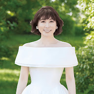 Kaori Mizumori - Topic