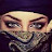 @mesomeso-f3e