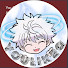 SBbOOml8hrQ-channel-avatar-YouLikeQ