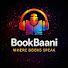 8OX9VWJpFv8-channel-avatar-Book Baani
