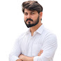 Akash Singh