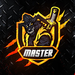 Irmã Kelly Patrícia - Topic