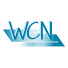 21T8v9m2X1k-channel-avatar-Watertown Cable News