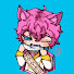 tAbiQ8hsgkI-channel-avatar-KYRAN