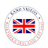 YcoBvstrF_U-channel-avatar-Band Videos Northern Ireland