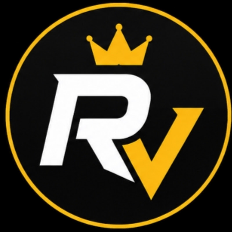 Rank Ventra
