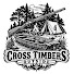 IZzzf5oEI_A-channel-avatar-Cross Timbers Outside
