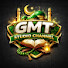 x9Y5LIgYe8g-channel-avatar-GMT STUDIO CHANNEL