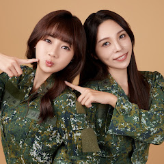 朵棠報乎哩哉アイコン画像