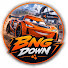 vbrI83To5Pw-channel-avatar-BNG DOWN