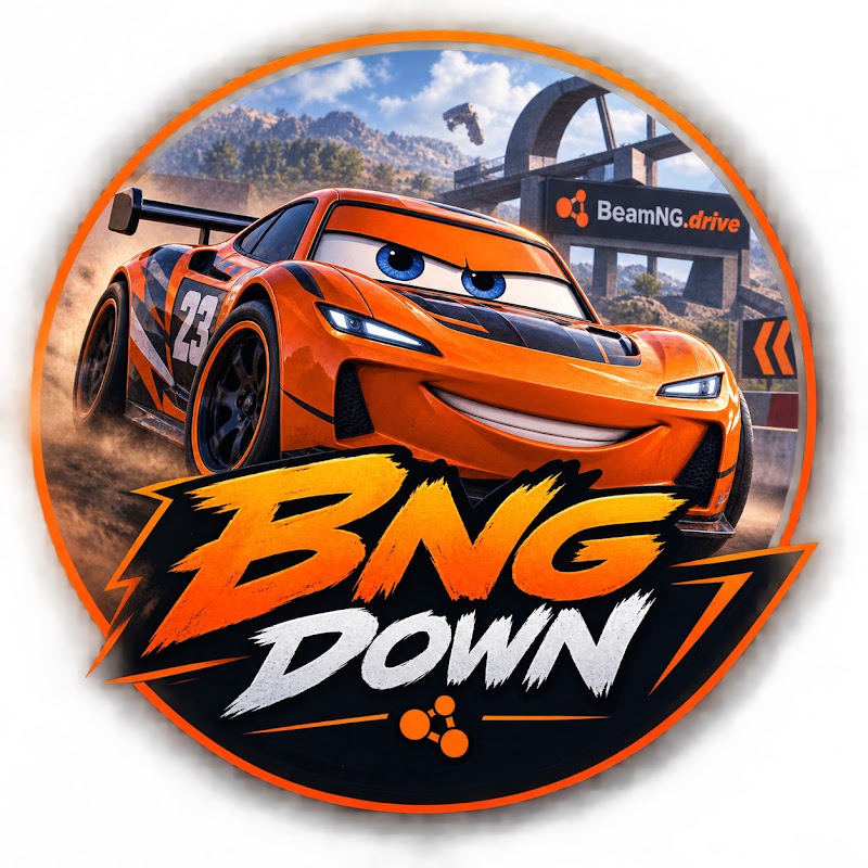 BNG DOWN
