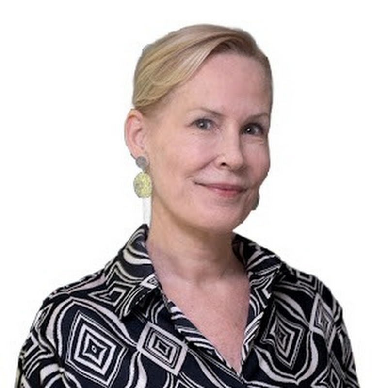 Fostering Resilience