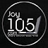3GAFwRrCgiU-channel-avatar-Joy105 com