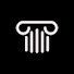 gaMMLqm8nls-channel-avatar-Luxury Wealth