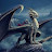 @dragon.x192