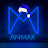 Anmax 