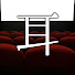 bRB2vF0ssbY-channel-avatar-耳のための映画館