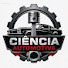 _q3XGyE6Hq4-channel-avatar-Ciência Automotiva